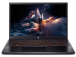 Acer Nitro V15 15.6'' FHD Core 5 210H 16GB 512GB RTX 4050 6GB W11H (hieman vaurioitunut laatikko) (SPEC)