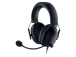 Razer BlackShark V2 X (Xbox-lisensoitu) langallinen pelikuuloke, musta