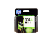 HP Ink No.304 XL Black (N9K08AE)