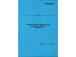 Darbuotojų saugos ir sveikatos įvadinių instruktavimų registracijos žurnalas A4, vertikalus, 10 lapų