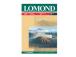 Lomond Photo Inkjet Paper Glossy 230 g/m2 A3, 50 arkkia