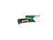 Lexmark-kasetti 56F2000 Musta