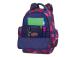 Reppu Coolpack Brick Electric Pink