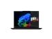Lenovo ThinkPad T14 Gen 6 14'' WUXGA AMD Ryzen AI 7 PRO 350 32GB 1TB SSD W11P, musta