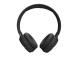 JBL Tune 520BT langattomat kuulokkeet, Bluetooth, musta