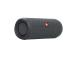 JBL Flip Essential 2 kannettava kaiutin, langaton, Bluetooth, Gun Metal -ase metallia