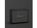 Marshall Woburn III -kaiutin, Bluetooth, musta