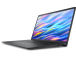 Dell 15 DC15250 15.6'' 15.6'' FHD Intel Core 3 100U 8GB RAM 512GB SSD W11H Hiilimusta
