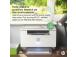 HP LaserJet MFP M234dw Tulostin Laser S/W A4 29 sivua/min Wi-Fi USB Bluetooth Ethernet LAN