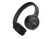 JBL Tune 520BT langattomat kuulokkeet, Bluetooth, musta