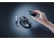Razer Basilisk V3 X HyperSpeed langaton pelihiiri, Bluetooth, optinen 18000 DPI, musta