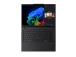 Lenovo ThinkPad T14 Gen 6 14'' WUXGA AMD Ryzen AI 7 PRO 350 32GB 1TB SSD W11P, musta