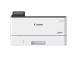 Canon i-SENSYS LBP243dw II Tulostin Laser S/W A4 36 ppm USB Ethernet LAN Wi-Fi