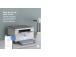 HP LaserJet MFP M234dw Tulostin Laser S/W A4 29 sivua/min Wi-Fi USB Bluetooth Ethernet LAN