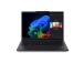 Lenovo ThinkPad T14 Gen 6 14'' WUXGA AMD Ryzen AI 7 PRO 350 32GB 1TB SSD W11P, musta