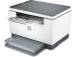 HP LaserJet MFP M234dw Tulostin Laser S/W A4 29 sivua/min Wi-Fi USB Bluetooth Ethernet LAN