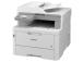 Brother MFC-L8390CDW Tulostin Laser-värimonitoimilaite A4 30 ppm USB Wi-Fi Ethernet LAN LAN NFC