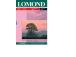 Lomond-valokuvamustesuihkupaperi Glossy 150 g/m2 A4, 25 arkkia