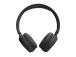 JBL Tune 520BT langattomat kuulokkeet, Bluetooth, musta
