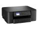 Brother DCP-J1310DW Mustesuihkutulostin Väri MFP A4 16 ppm USB Wi-Fi