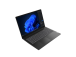 Lenovo V15 G5 15.6'' FHD Intel Core 7 240H 16GB 1TB SSD W11H, musta