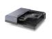 Kyocera DP-7150 Käänteinen asiakirjansyöttölaite, DOKUMENTINKÄSITTELYLAITE