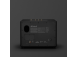 Marshall Woburn III -kaiutin, Bluetooth, musta