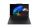 Lenovo ThinkPad T14 Gen 6 14'' WUXGA AMD Ryzen AI 7 PRO 350 32GB 1TB SSD W11P, musta