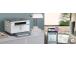 HP LaserJet MFP M234dw Tulostin Laser S/W A4 29 sivua/min Wi-Fi USB Bluetooth Ethernet LAN
