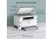 HP LaserJet MFP M234dw Tulostin Laser S/W A4 29 sivua/min Wi-Fi USB Bluetooth Ethernet LAN