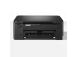 Brother DCP-T580DW Mustesuihkutulostin Väri MFP A4 16 ppm USB Wi-Fi