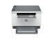 HP LaserJet MFP M234dw Tulostin Laser S/W A4 29 sivua/min Wi-Fi USB Bluetooth Ethernet LAN