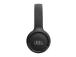 JBL Tune 520BT langattomat kuulokkeet, Bluetooth, musta