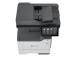 Lexmark MX632adwe Tulostin Laser mustavalkoinen monitoimilaite A4 47 ppm USB Wi-Fi Ethernet LAN (SPEC)