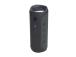 JBL Flip Essential 2 kannettava kaiutin, langaton, Bluetooth, Gun Metal -ase metallia