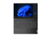 Lenovo V15 G5 15.6'' FHD Intel Core 7 240H 16GB 1TB SSD W11H, musta