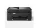 Brother DCP-T780DW Mustesuihkutulostin Väri MFP A4 16 ppm USB Wi-Fi