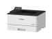 Canon i-SENSYS LBP243dw II Tulostin Laser S/W A4 36 ppm USB Ethernet LAN Wi-Fi