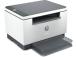 HP LaserJet MFP M234dw Tulostin Laser S/W A4 29 sivua/min Wi-Fi USB Bluetooth Ethernet LAN