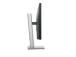 Dell Pro 24 Plus P2425HE -näyttö 23,8'' IPS IPS FHD 1920x1080, 8 ms, 250 cd/m2, 100 Hz, musta/hopea, musta/hopea