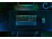 Razer Huntsman V3 Pro langallinen pelinäppäimistö täysikokoinen, RGB, US, musta
