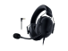 Razer BlackShark V2 X (Xbox-lisensoitu) langallinen pelikuuloke, musta