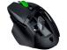 Razer Basilisk V3 X HyperSpeed langaton pelihiiri, Bluetooth, optinen 18000 DPI, musta