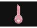 Razer Kraken Kitty V2 BT langattomat pelikuulokkeet, Bluetooth, kvartsi