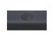 LG SC9S Soundbar, 3.1.3.3 ch, musta