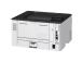 Canon i-SENSYS LBP243dw II Tulostin Laser S/W A4 36 ppm USB Ethernet LAN Wi-Fi