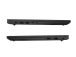 Lenovo V15 G5 15.6'' FHD Intel Core 7 240H 16GB 1TB SSD W11H, musta