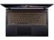 Acer Nitro V15 15.6'' FHD Core 5 210H 16GB 512GB RTX 4050 6GB W11H (hieman vaurioitunut laatikko) (SPEC)