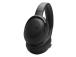 JBL Tour One M3 langattomat kuulokkeet, Bluetooth, musta