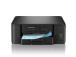 Brother DCP-T580DW Mustesuihkutulostin Väri MFP A4 16 ppm USB Wi-Fi